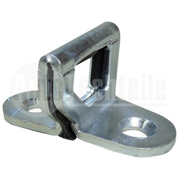 AutoTechteile 5050095 AutoTechteile 5050095